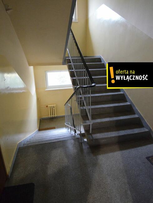 Mieszkanie Poznań gm. Poznań-Stare Miasto, Przyjaźni