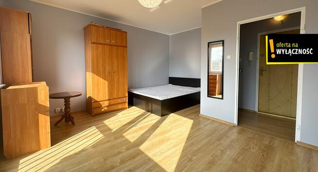 Mieszkanie Poznań gm. Poznań-Stare Miasto Piątkowo, Jana Iii Sobieskiego