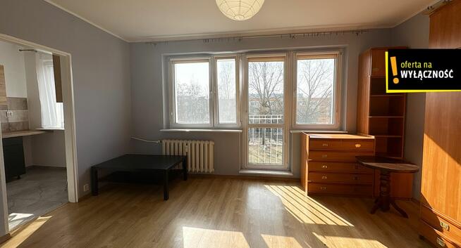 Mieszkanie Poznań gm. Poznań-Stare Miasto Piątkowo, Jana Iii Sobieskiego