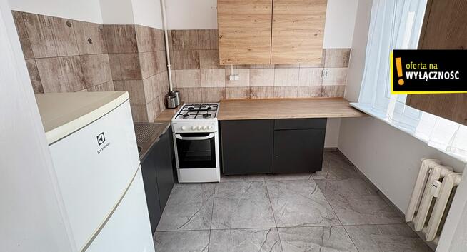 Mieszkanie Poznań gm. Poznań-Stare Miasto Piątkowo, Jana Iii Sobieskiego