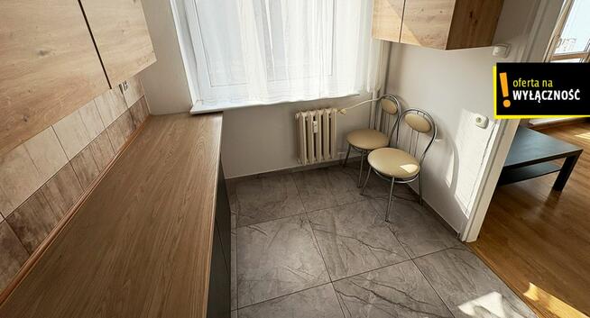 Mieszkanie Poznań gm. Poznań-Stare Miasto Piątkowo, Jana Iii Sobieskiego