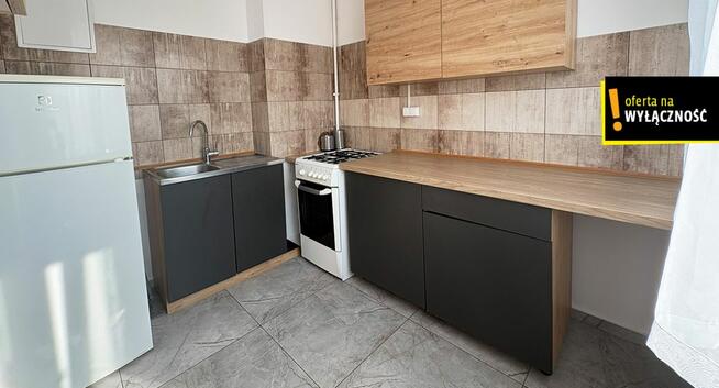 Mieszkanie Poznań gm. Poznań-Stare Miasto Piątkowo, Jana Iii Sobieskiego