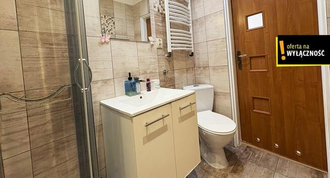 Mieszkanie Poznań gm. Poznań-Stare Miasto Piątkowo, Jana Iii Sobieskiego