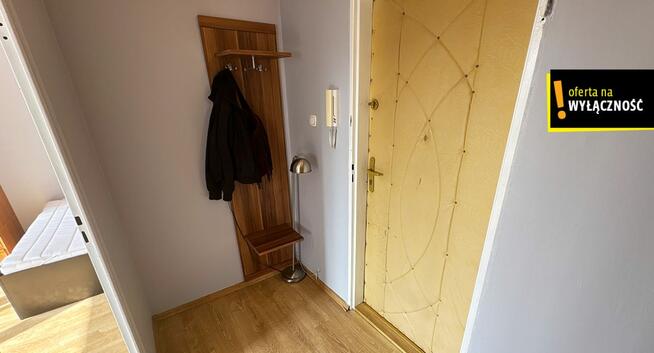 Mieszkanie Poznań gm. Poznań-Stare Miasto Piątkowo, Jana Iii Sobieskiego