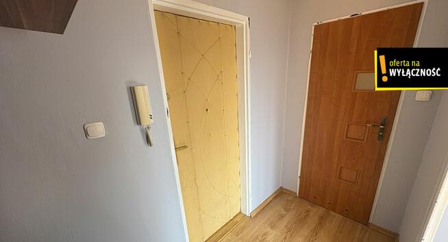 Mieszkanie Poznań gm. Poznań-Stare Miasto Piątkowo, Jana Iii Sobieskiego