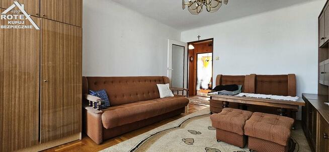 Mieszkanie Dębica, Konarskiego