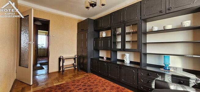 Mieszkanie Dębica, Konarskiego