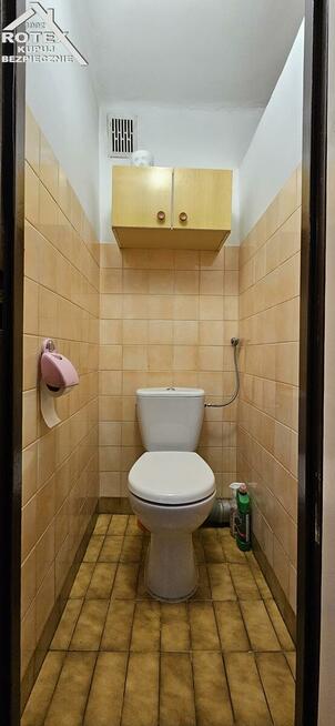 Mieszkanie Dębica, Konarskiego