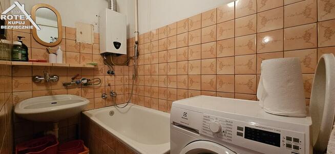 Mieszkanie Dębica, Konarskiego