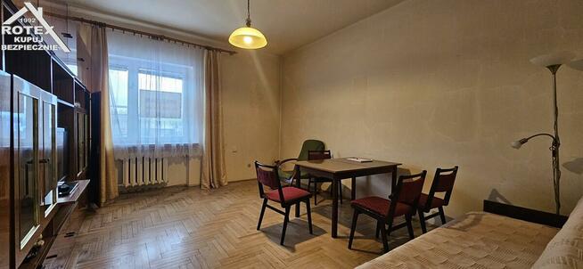 Mieszkanie Dębica, Osiedle Matejki