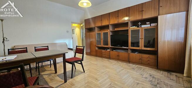 Mieszkanie Dębica, Osiedle Matejki