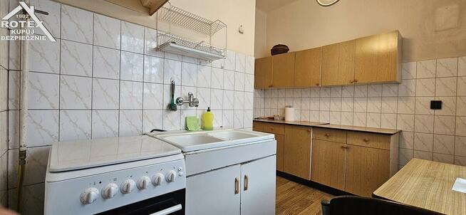 Mieszkanie Dębica, Osiedle Matejki