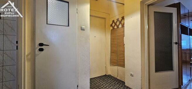 Mieszkanie Dębica, Osiedle Matejki