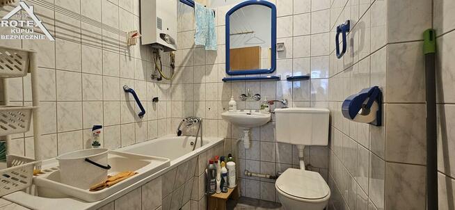 Mieszkanie Dębica, Osiedle Matejki