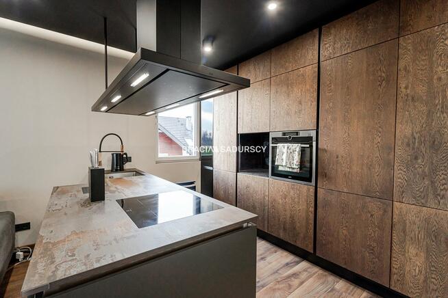 Mieszkanie Paczółtowice gm. Krzeszowice