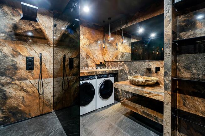 Mieszkanie Paczółtowice gm. Krzeszowice