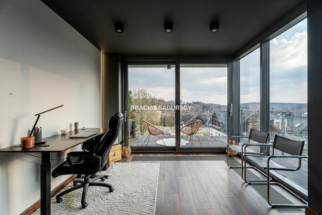 Mieszkanie Paczółtowice gm. Krzeszowice