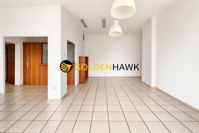 Lokal użytkowy Szczecin Niebuszewo, Niemcewicza