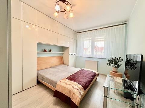 Dom Nowa Wola gm. Lesznowola