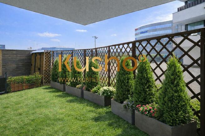 Mieszkanie Warszawa Włochy, Włochy, Przerwana