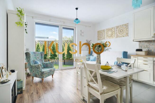 Mieszkanie Warszawa Włochy, Włochy, Przerwana