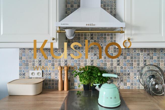 Mieszkanie Warszawa Włochy, Włochy, Przerwana