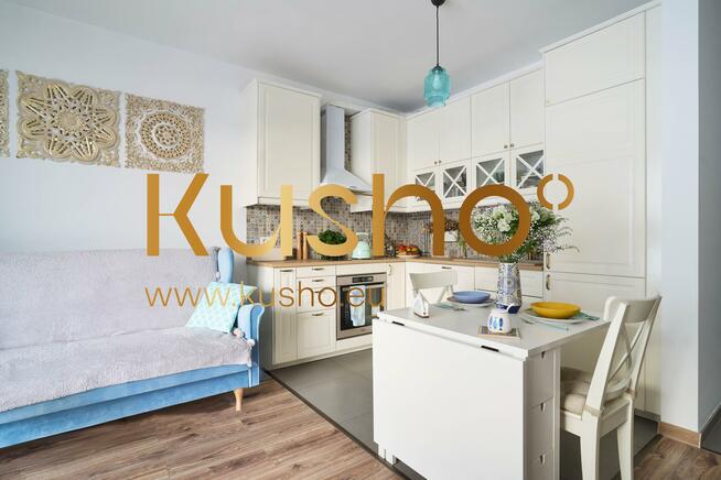 Mieszkanie Warszawa Włochy, Włochy, Przerwana