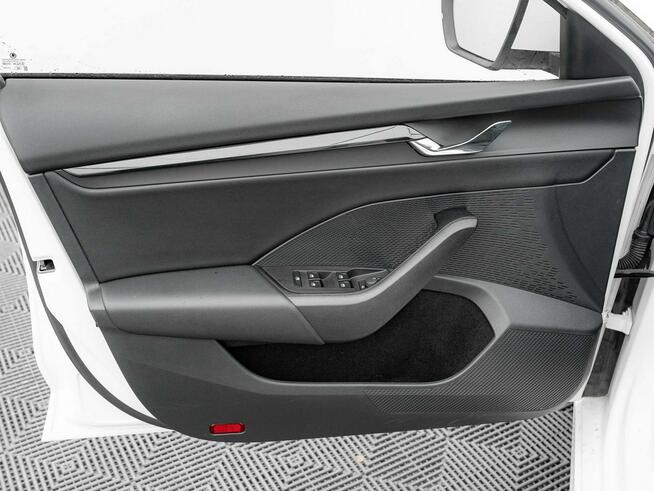 Škoda Octavia GD8G137#2.0 TDI Ambition DSG Podgrz.f I szyba LED Salon PL VAT 23%