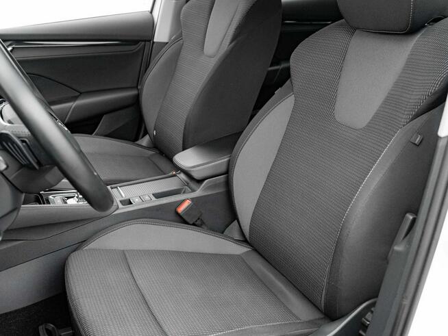 Škoda Octavia GD8G137#2.0 TDI Ambition DSG Podgrz.f I szyba LED Salon PL VAT 23%