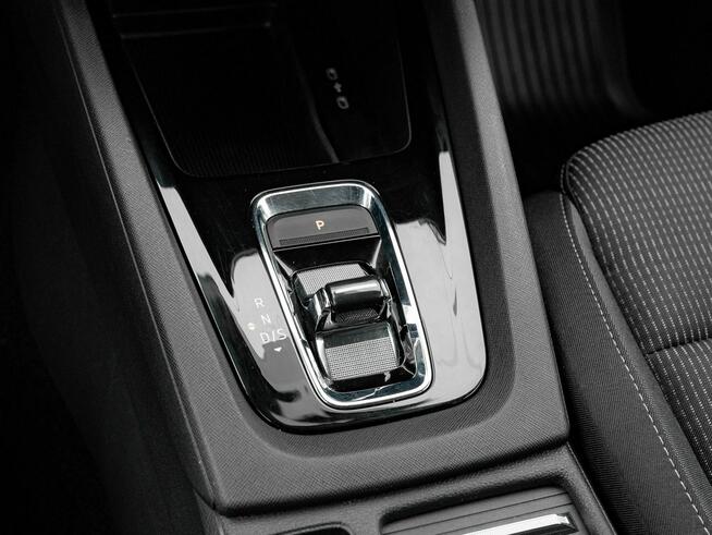 Škoda Octavia GD8G137#2.0 TDI Ambition DSG Podgrz.f I szyba LED Salon PL VAT 23%