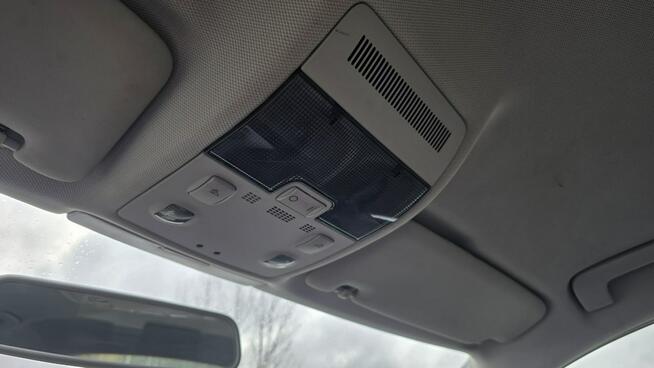 Audi A3 Led Xenon Climatronic zarejestrowane super stan