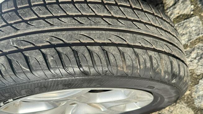 Ford Mondeo 2.0 TDCI 140KM z Niemiec - Nawigacja, Led, Serwisowany + Koła zimowe!