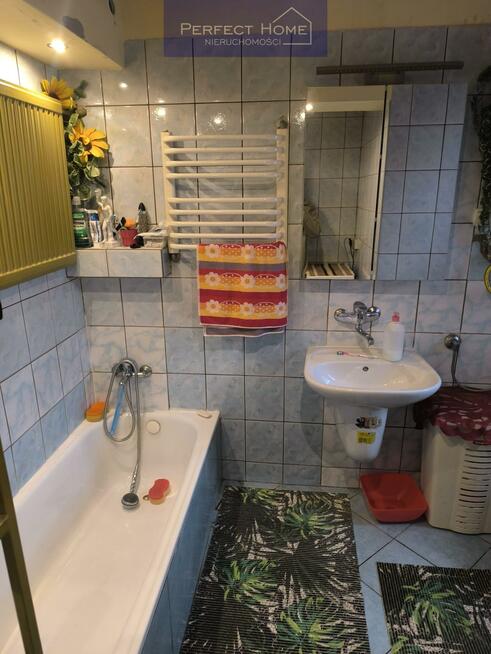 Dom Drogomyśl gm. Strumień