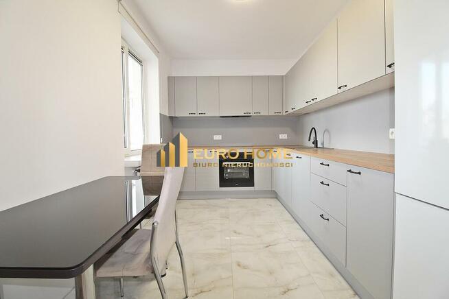 CICHE-PO REMONCIE-2001r-CENA 3200zł+CZYNSZ 700zł