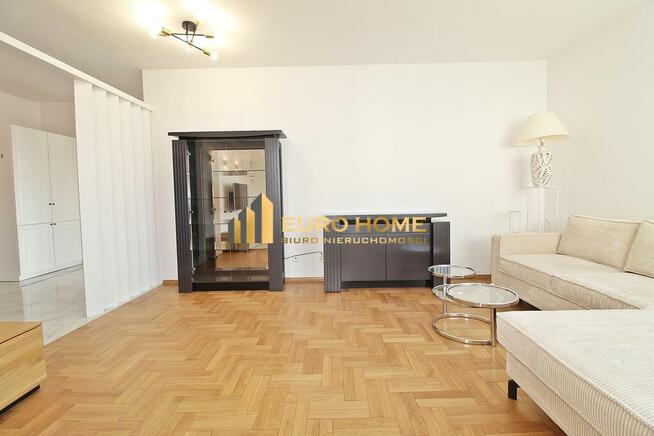 CICHE-PO REMONCIE-2001r-CENA 3200zł+CZYNSZ 700zł