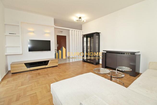 CICHE-PO REMONCIE-2001r-CENA 3200zł+CZYNSZ 700zł