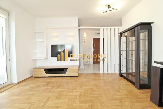 CICHE-PO REMONCIE-2001r-CENA 3200zł+CZYNSZ 700zł