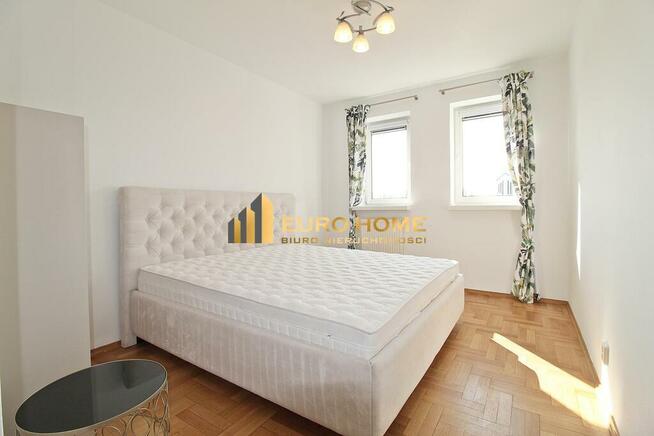 CICHE-PO REMONCIE-2001r-CENA 3200zł+CZYNSZ 700zł