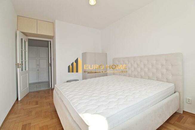 CICHE-PO REMONCIE-2001r-CENA 3200zł+CZYNSZ 700zł