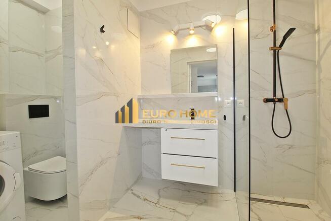 CICHE-PO REMONCIE-2001r-CENA 3200zł+CZYNSZ 700zł