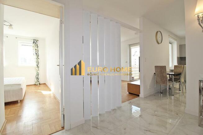 CICHE-PO REMONCIE-2001r-CENA 3200zł+CZYNSZ 700zł