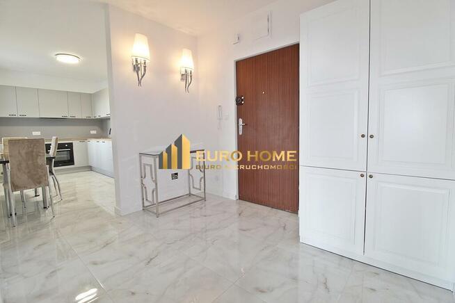 CICHE-PO REMONCIE-2001r-CENA 3200zł+CZYNSZ 700zł