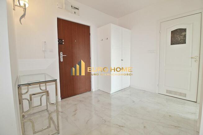 CICHE-PO REMONCIE-2001r-CENA 3200zł+CZYNSZ 700zł