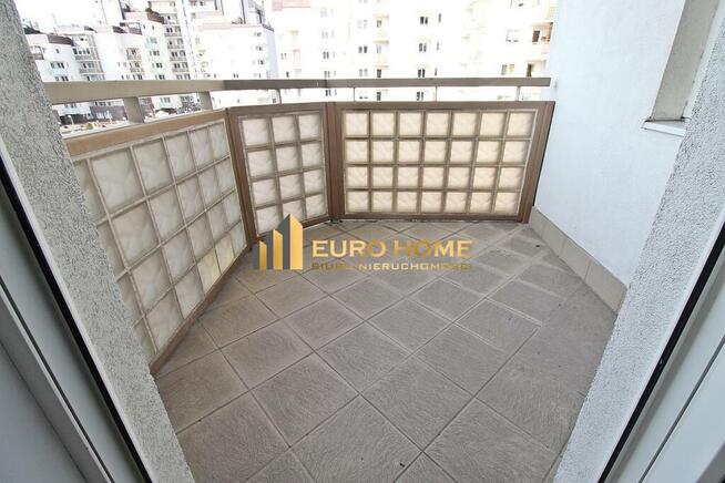 CICHE-PO REMONCIE-2001r-CENA 3200zł+CZYNSZ 700zł