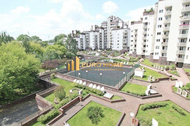 CICHE-PO REMONCIE-2001r-CENA 3200zł+CZYNSZ 700zł