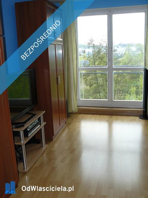 42m2, 2 pokoje, ul.Małej Brzozy, Białołęka