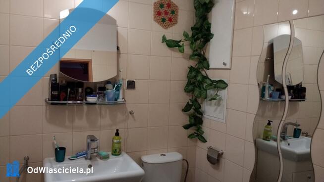 42m2, 2 pokoje, ul.Małej Brzozy, Białołęka