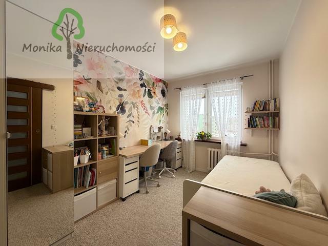 Mieszkanie Tczew, Konarskiego