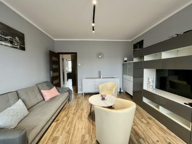 Mieszkanie Opole Śródmieście