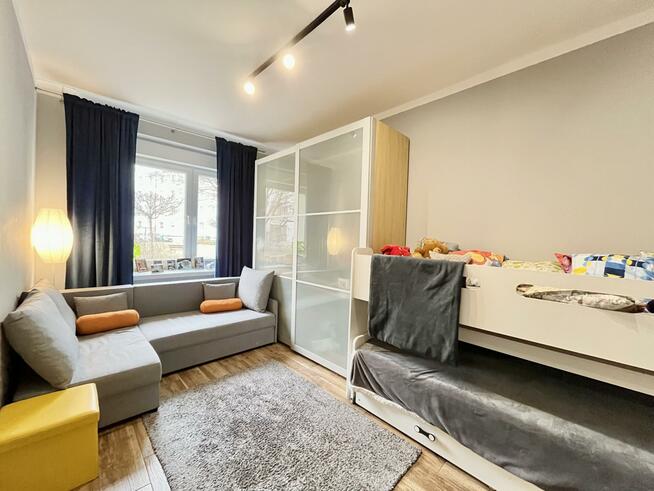 Mieszkanie Opole Śródmieście